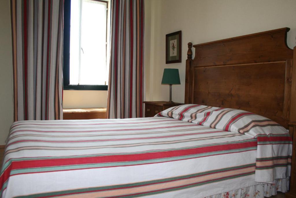 Casa Da Arvore Marvão Екстериор снимка