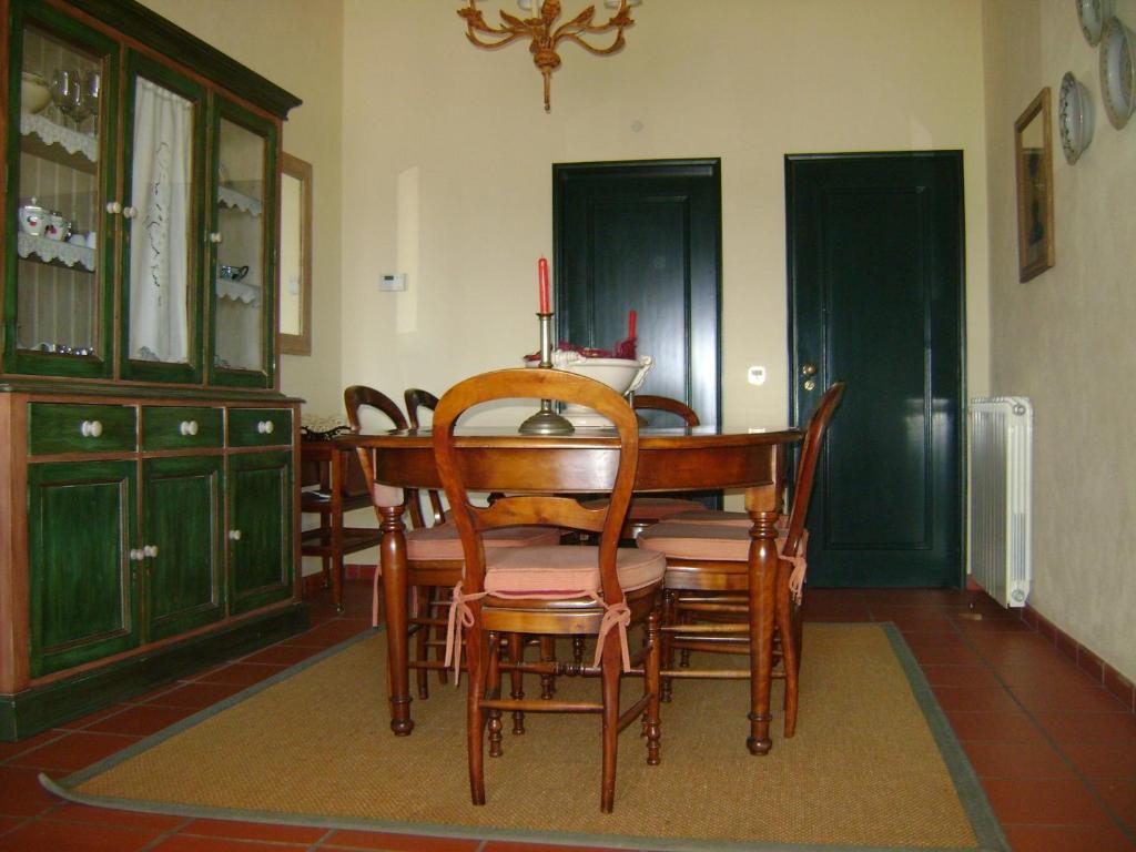 Casa Da Arvore Marvão Екстериор снимка